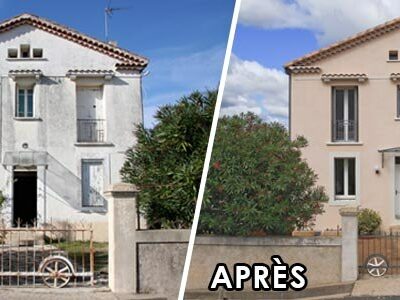 avant-et-apres-dune-renovation-de-facade-min